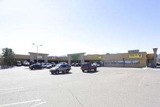 More details for 705-777 W Garden of the Gods Rd, Colorado Springs, CO - Retail for Lease