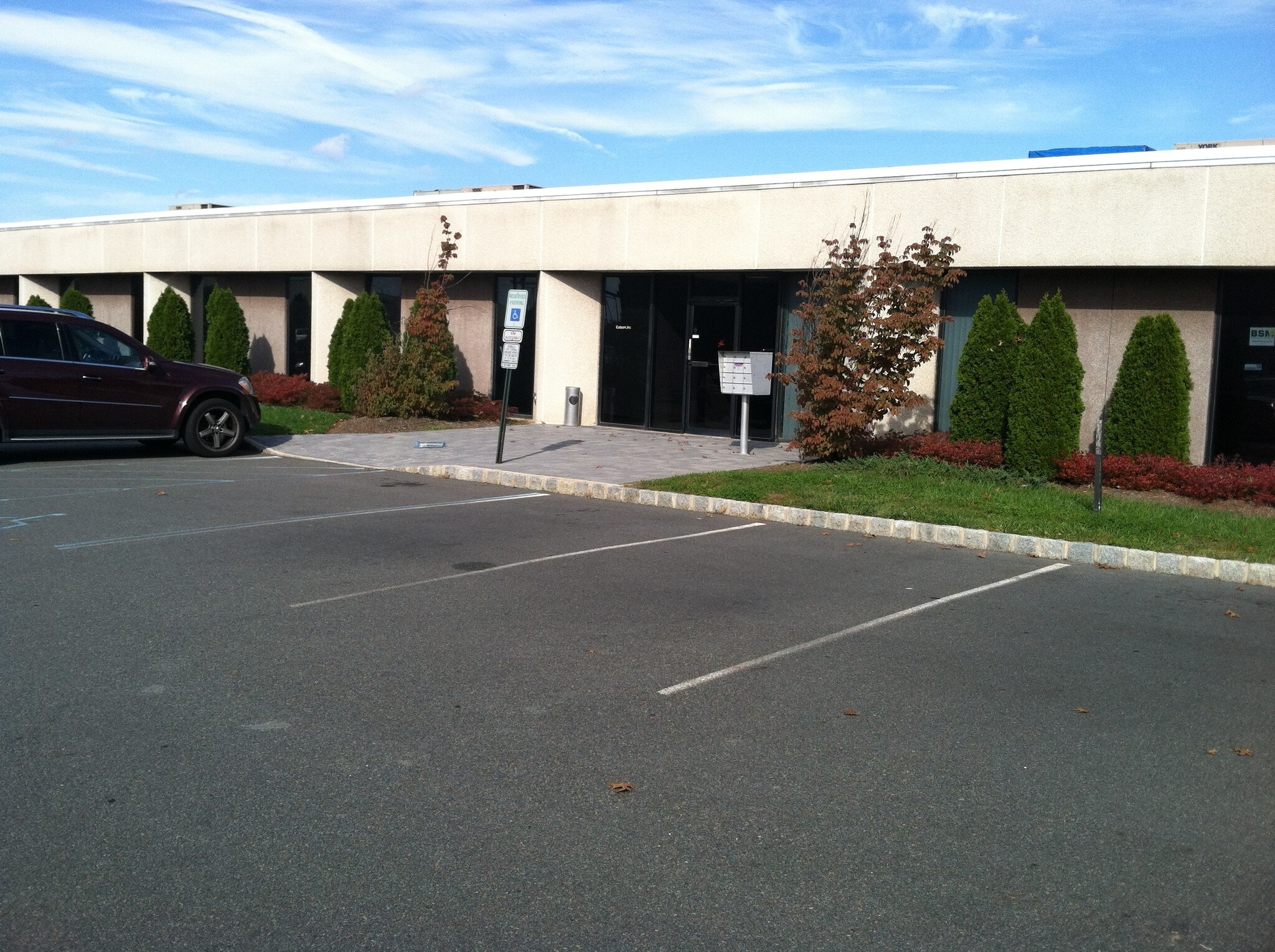 Dmv Kilmer Edison Nj 35 - fbliwq2