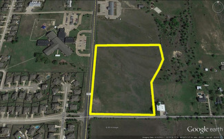 More details for FM 663, Midlothian, TX - Land for Sale