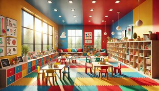 More details for 180 Century Cross, Spruce Grove, AB - Retail for Lease