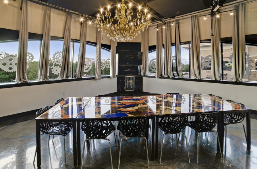 6013 Wesley Grove Blvd, Wesley Chapel, FL for lease - Building Photo - Image 2 of 10