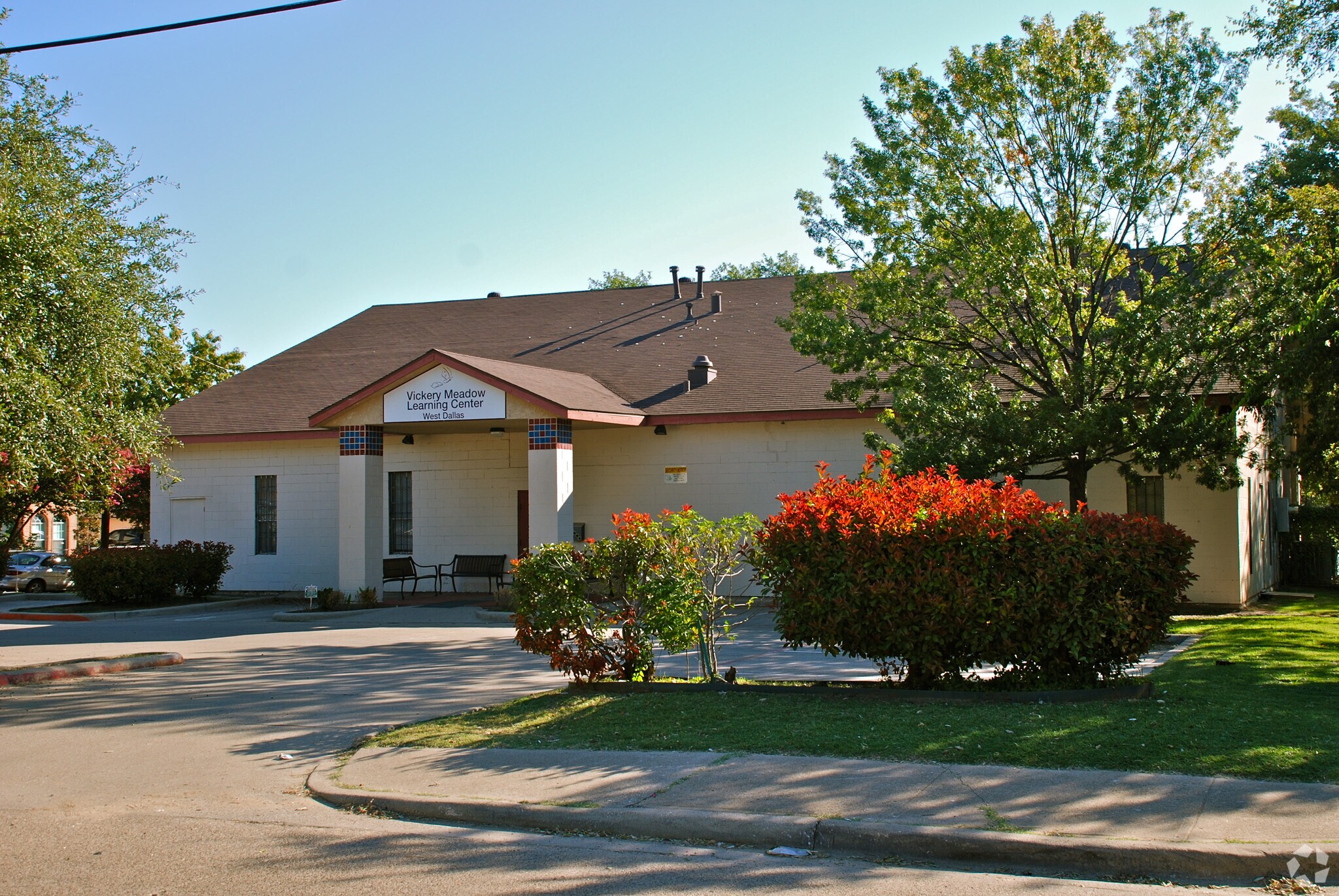 1018 Gallagher St, Dallas, TX for sale Primary Photo- Image 1 of 1