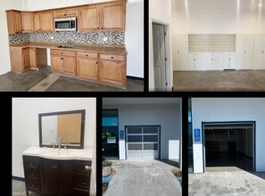 1954 Placentia Ave, Costa Mesa, CA for lease Interior Photo- Image 1 of 6