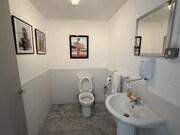 Interior Photo