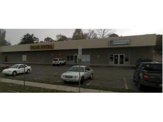 1300 Washington St, Jamestown, NY for sale - Primary Photo - Image 1 of 1