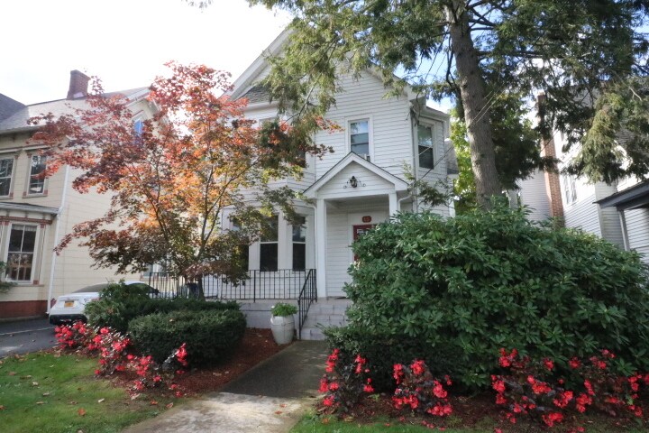 15 E Main St, Port Jervis, NY for sale - Building Photo - Image 1 of 1