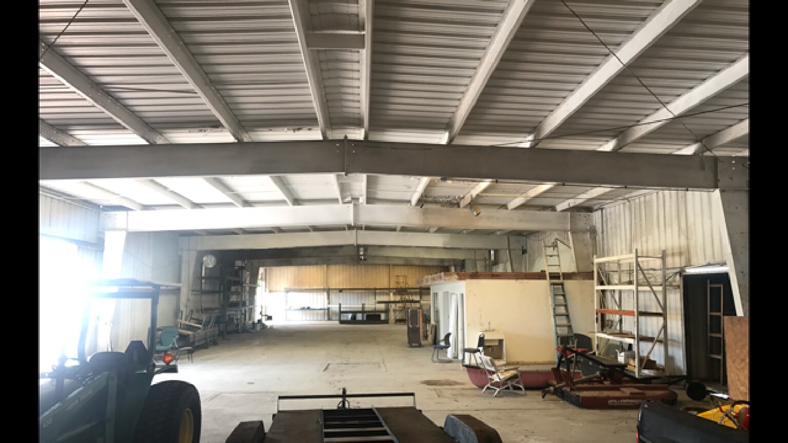 5461 NW Highway 70, Arcadia, FL for sale Interior Photo- Image 1 of 1