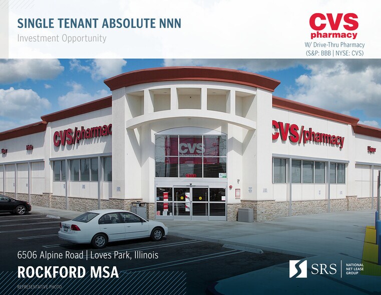 6506 N Alpine Rd Loves Park Il 61111 Loopnet Com 6506 N Alpine Rd Loves Park Il 61111 Loopnet Com