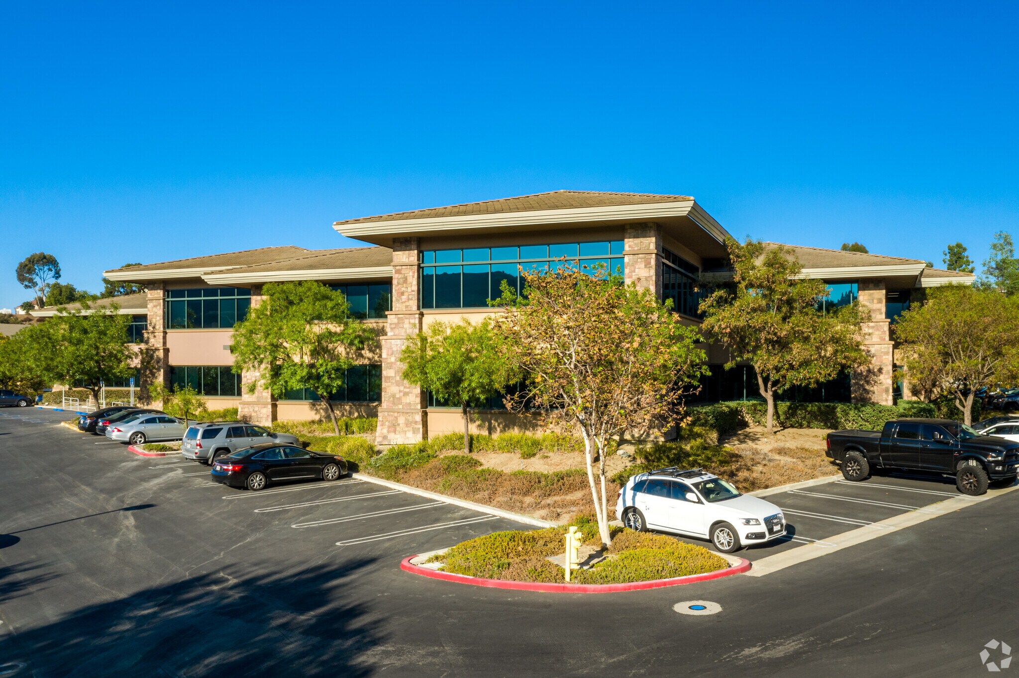 29122 Rancho Viejo Rd, San Juan Capistrano, CA 92675 Capistrano Ridge