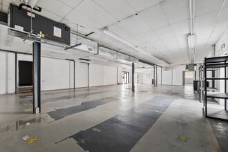 189 Greenwood Ave, Midland Park, NJ for lease Building Photo- Image 2 of 6