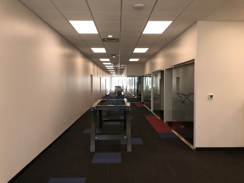 6291 S Interstate Highway 37, Mathis, TX for sale - Interior Photo - Image 3 of 11