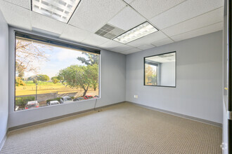 870 N Mountain Ave, Upland, CA for lease Interior Photo- Image 2 of 2