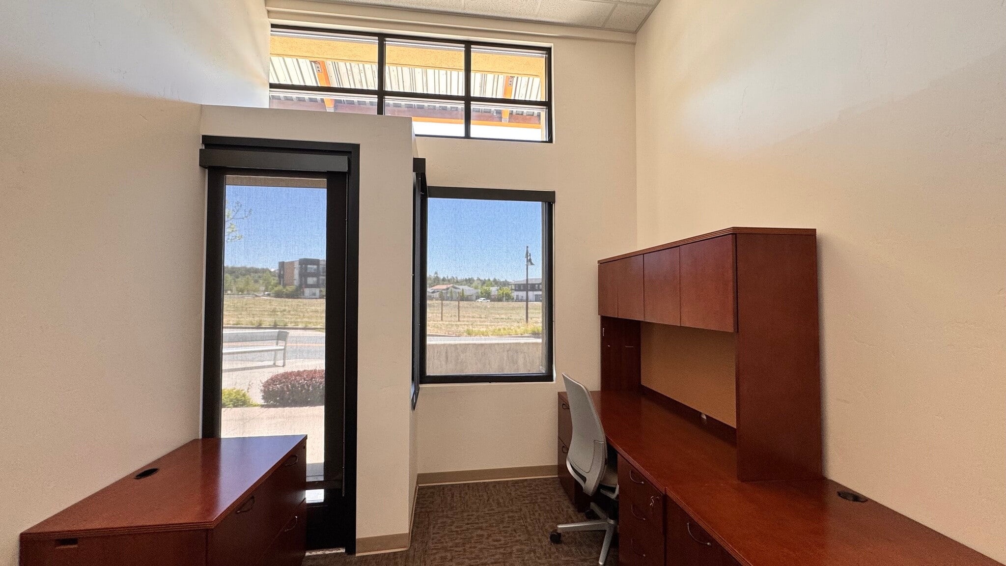 65 Mercado St, Durango, CO for lease Interior Photo- Image 1 of 3