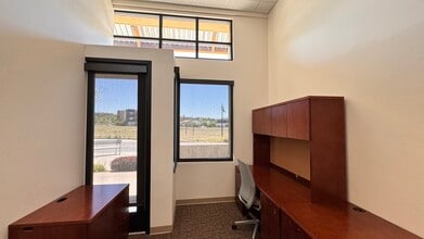 65 Mercado St, Durango, CO for lease Interior Photo- Image 1 of 3