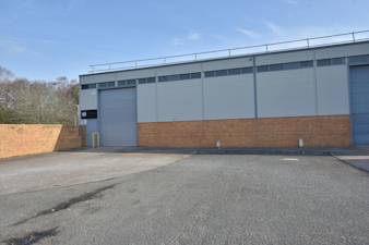 Seymour Ct, Runcorn for lease - Building Photo - Image 3 of 13