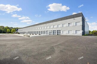 More details for Flex for Lease