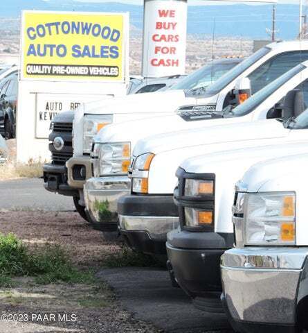 Car Dealership with Car Wash portfolio of 2 properties for sale on LoopNet.com - Building Photo - Image 1 of 2