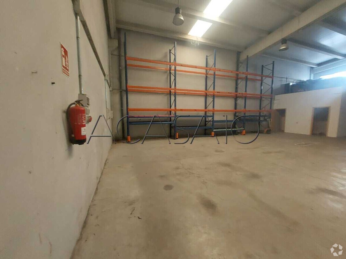 El Viso de San Juan, TOL 45215 - Unit Puerta 09 -  - Interior Photo - Image 1 of 10