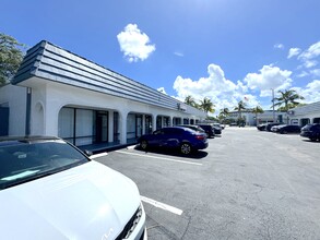 801 S Federal Hwy, Dania Beach, FL for sale Building Photo- Image 2 of 20