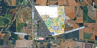 More details for Lot 24 Quail Valley, Banks, OR - Land for Sale