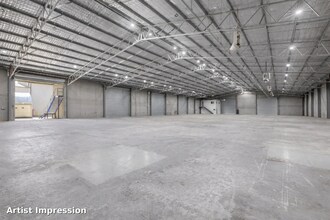 77 Racecourse Rd, Rutherford for lease Interior Photo- Image 1 of 5