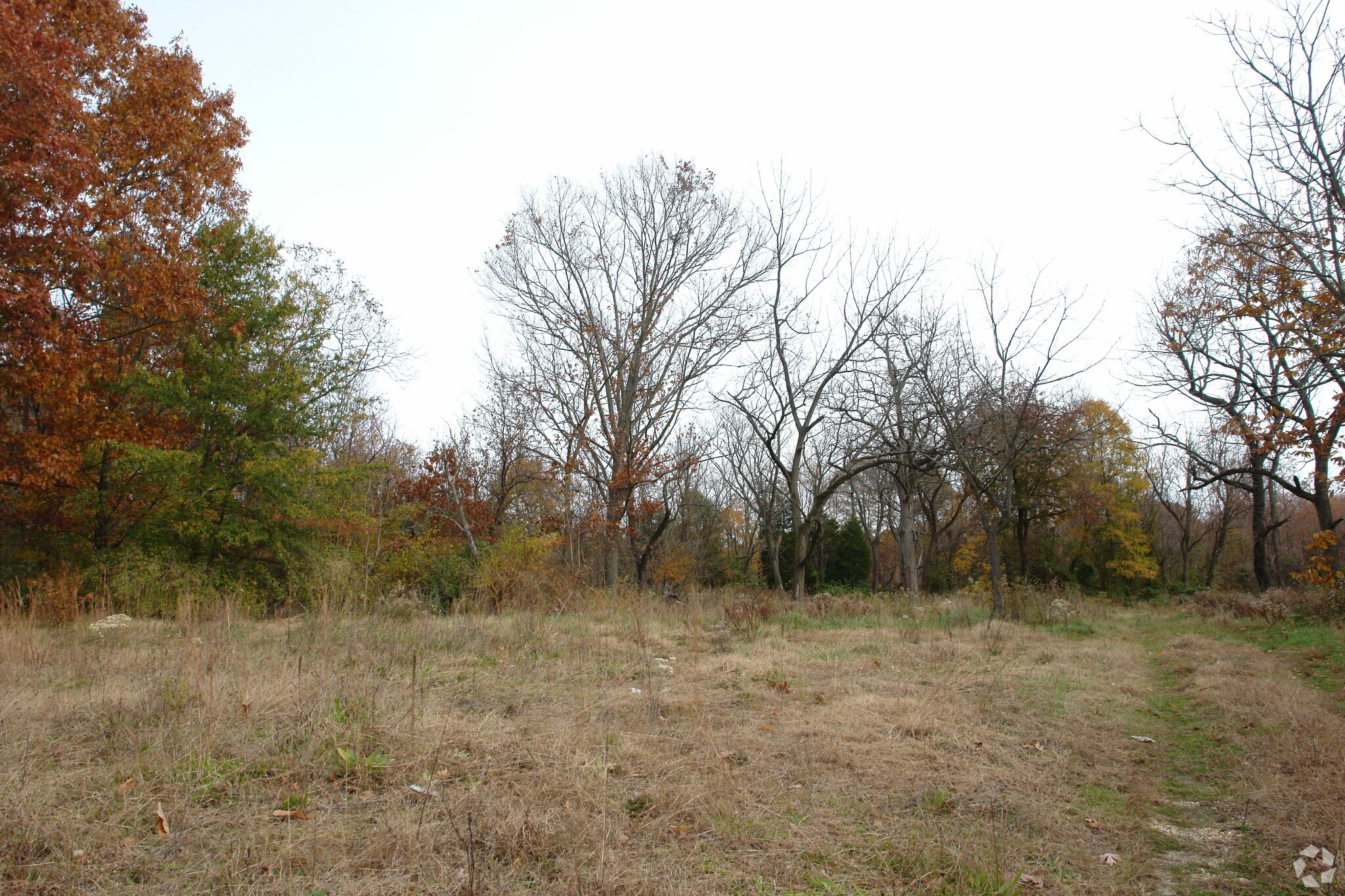125 Buck Rd, Glassboro, NJ for sale Primary Photo- Image 1 of 1