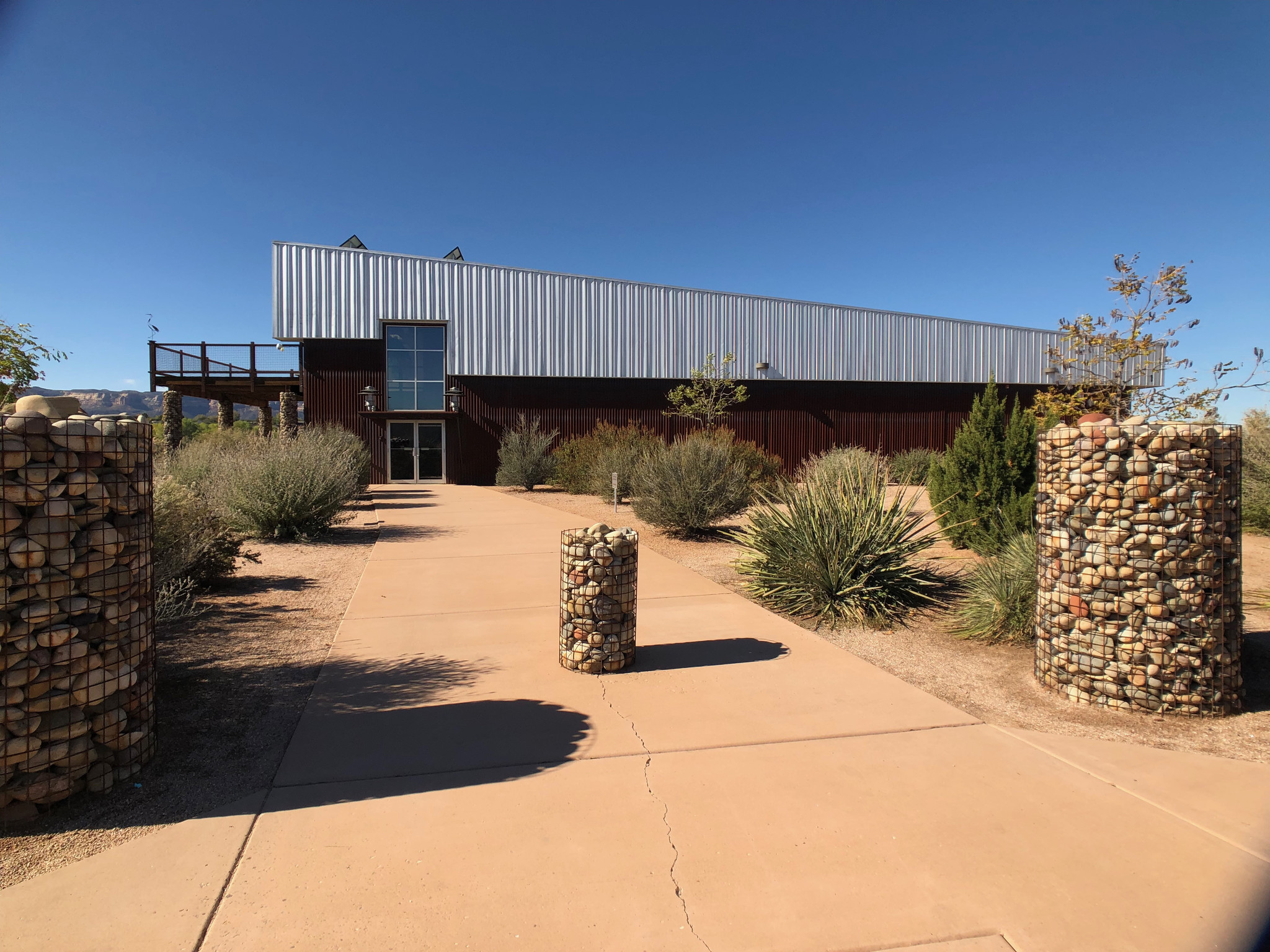 2415 Blue Heron Rd, Grand Junction, CO for sale Building Photo- Image 1 of 1