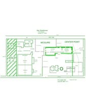 7135 Ardmore St, Houston, TX for sale Building Photo- Image 1 of 1