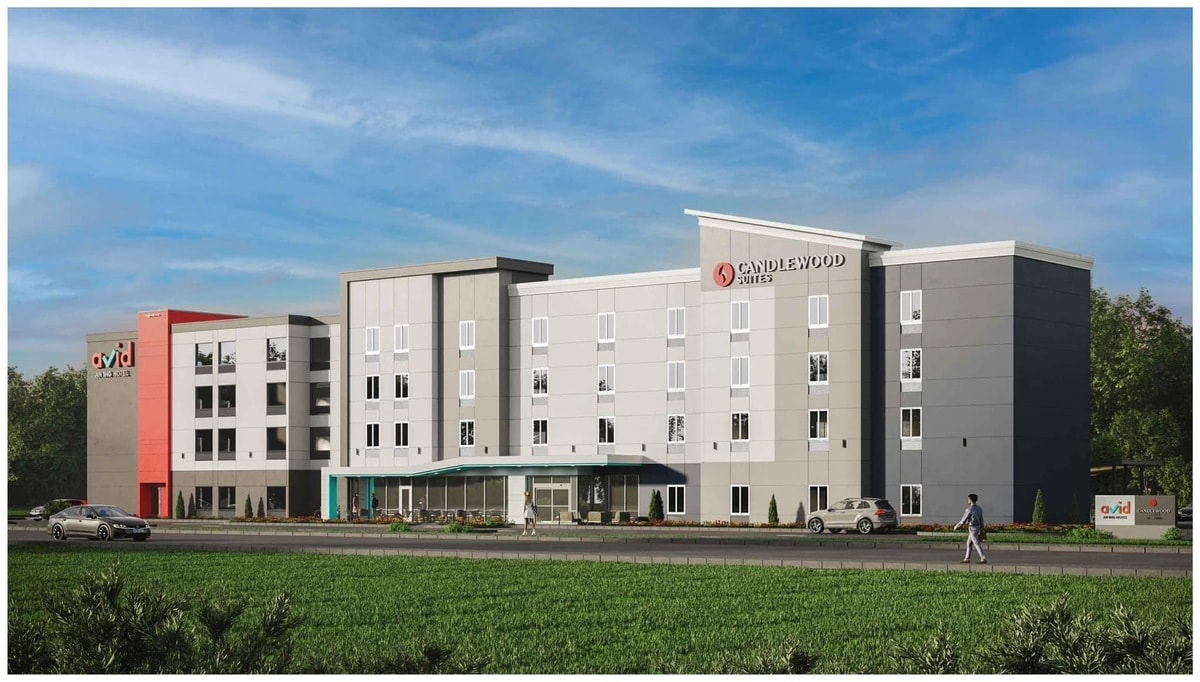 101 Grapefruit Blvd, Mission, TX for sale Other- Image 1 of 33