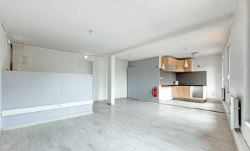 158 Rue Cardinet, Paris for lease Interior Photo- Image 2 of 7