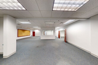 1615 S Congress Ave, Delray Beach, FL for lease Matterport 3D Scan- Image 1 of 13