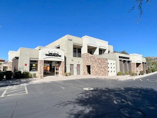 More details for 1345 E Chandler Blvd, Phoenix, AZ - Office for Lease