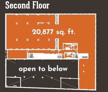130 Bay St, Jersey City, NJ for lease Floor Plan- Image 1 of 1