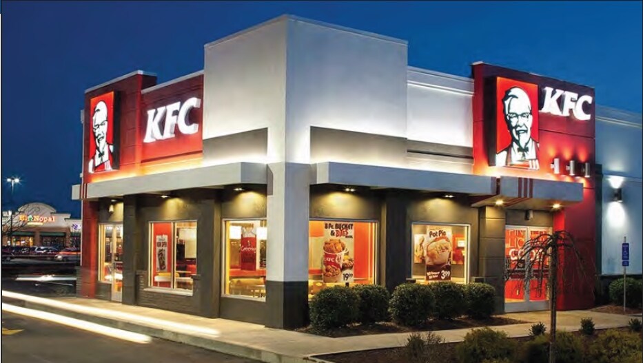 901 N 3rd St, Manhattan, KS for sale Primary Photo- Image 1 of 1