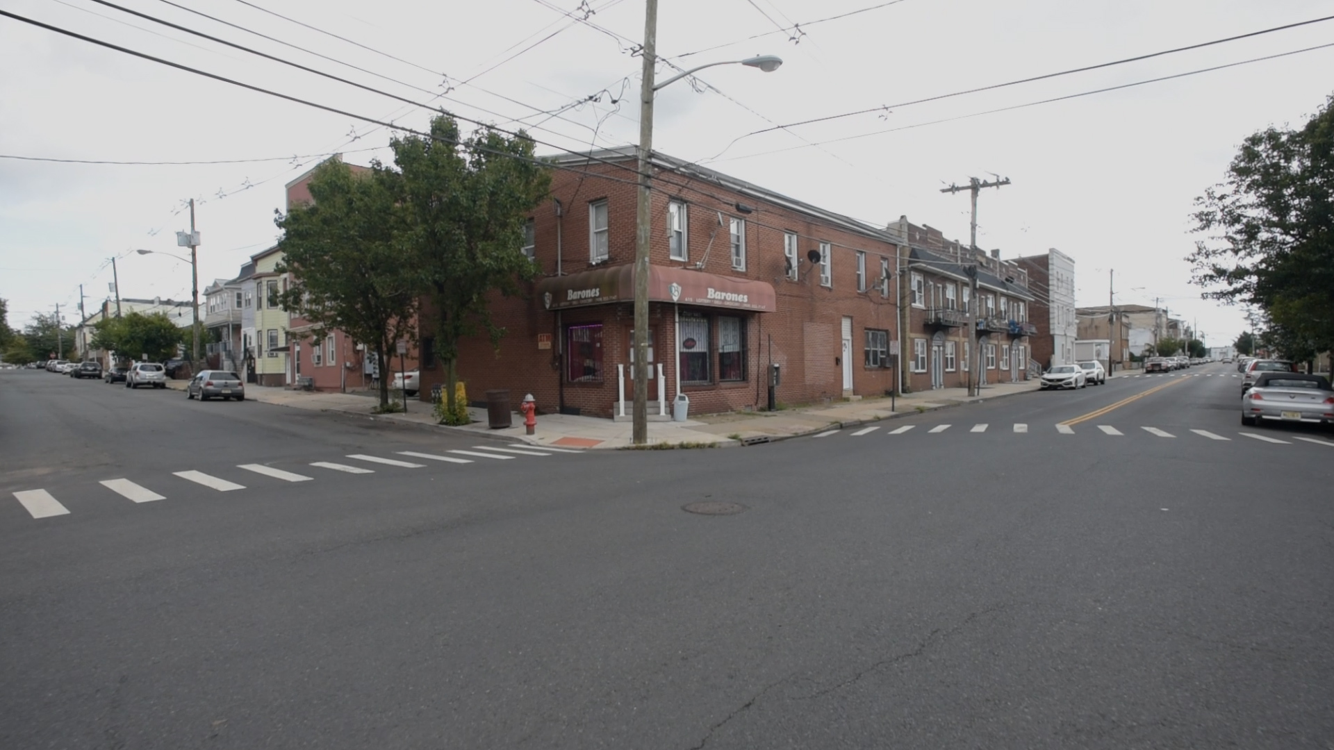 615 3rd Ave, Elizabeth, NJ for sale Building Photo- Image 1 of 1