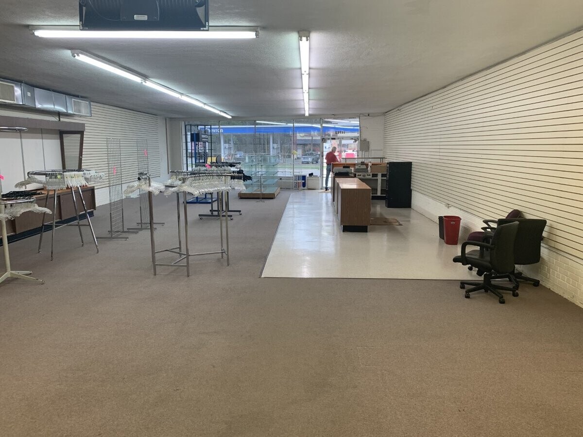 11713 Plank Rd, Baton Rouge, LA 70811