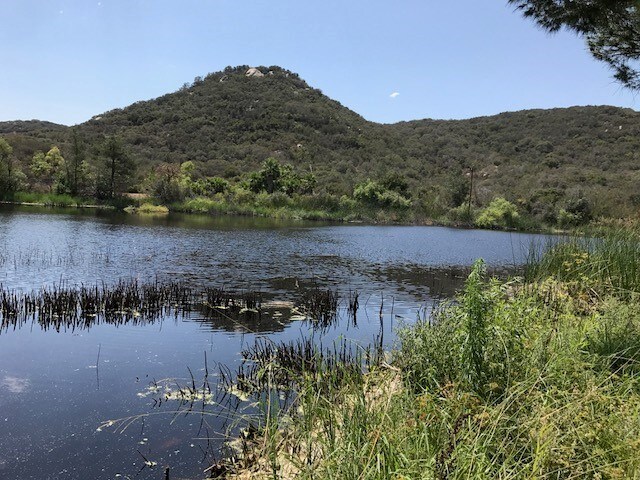 40710 Daily Rd, Fallbrook, CA for sale Other- Image 1 of 1