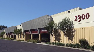 More details for 2300 Zanker Rd, San Jose, CA - Flex for Lease