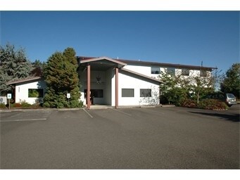 8365 Hogum Bay Ln NE, Olympia, WA for sale Primary Photo- Image 1 of 1