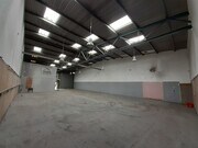 730 London Rd, Grays ESS - Warehouse