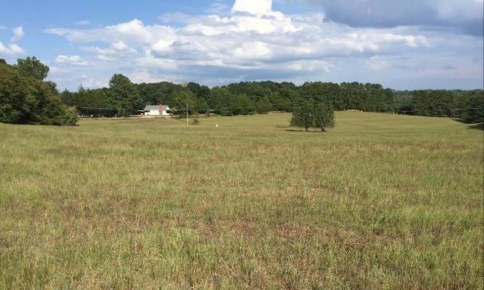 548 Chestnut Rd, Covington, GA for sale - Other - Image 1 of 1