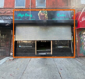 More details for 673 Shepherd Ave, Brooklyn, NY - Flex for Lease