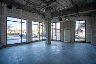 12101 W Olympic Blvd, Los Angeles, CA for lease Interior Photo- Image 2 of 4