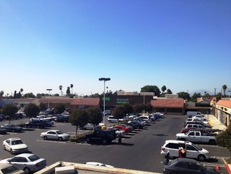 More details for 1411-1445 N Hacienda Blvd, La Puente, CA - Retail for Lease