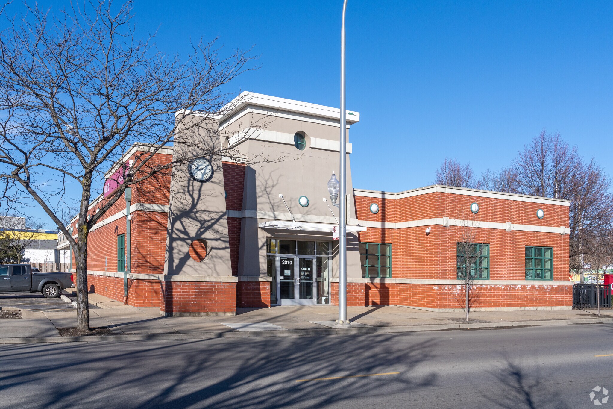 3010 S Kedzie Ave, Chicago, IL for sale Primary Photo- Image 1 of 1