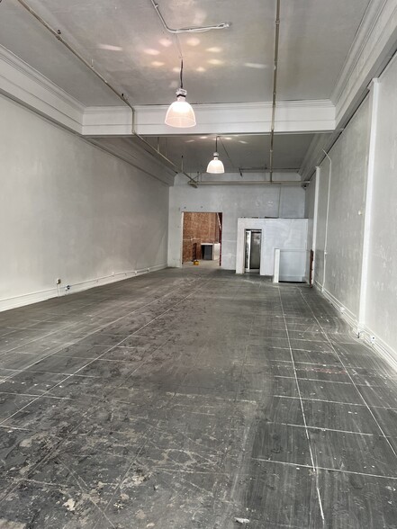 406-414 W Pico Blvd, Los Angeles, CA for lease - Interior Photo - Image 3 of 5