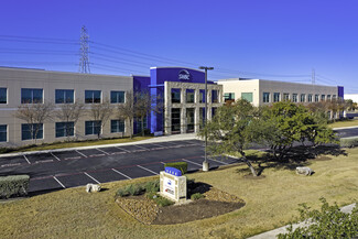 More details for 4500 Lockhill-Selma Rd, San Antonio, TX - Office for Lease