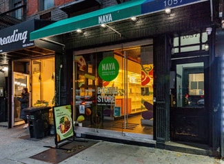 More details for 1055-1057 Second Ave, New York, NY - Retail for Lease
