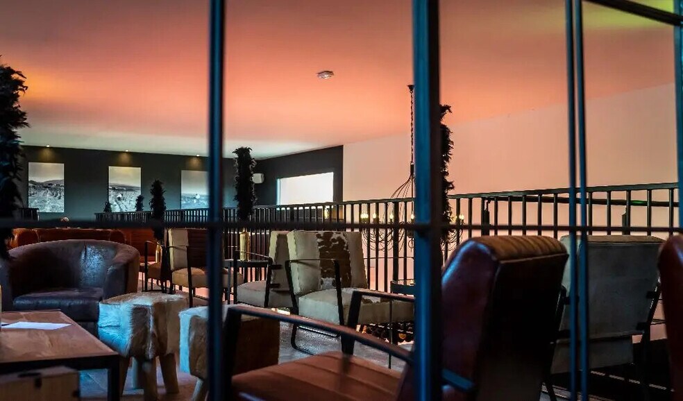 Office in Portes-lès-Valence for sale - Building Photo - Image 3 of 6