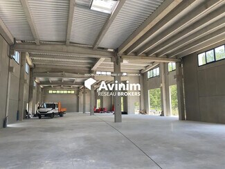 More details for Flex for Lease